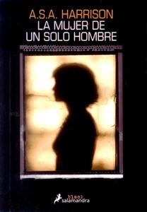 Mujer de un solo hombre, La. 