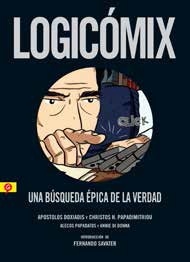 Logicómix. 