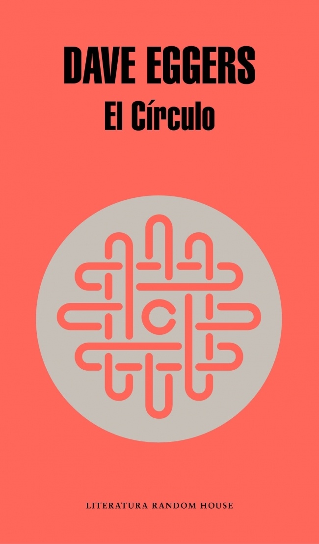 Círculo, El. 