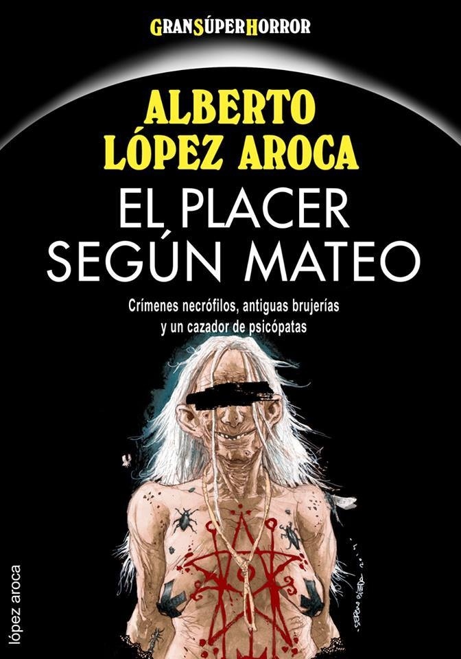 Placer según Mateo, El