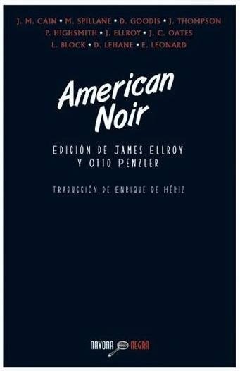 American Noir