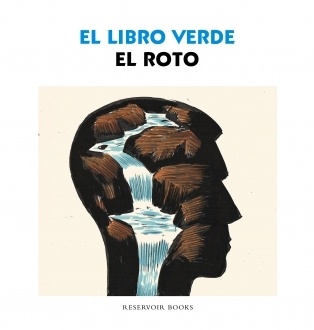 Libro verde, El. 