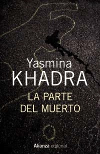 Parte del muerto, La