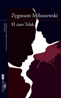 Caso Telak, El. 