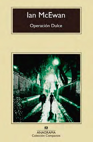 Operación Dulce.