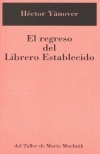 Regreso del Librero Establecido, El