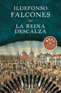 Reina descalza, La