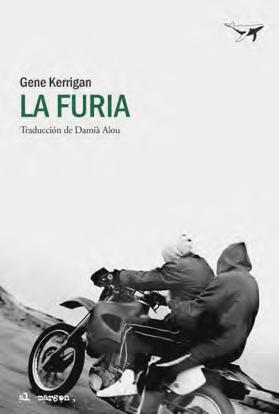 Furia, La.
