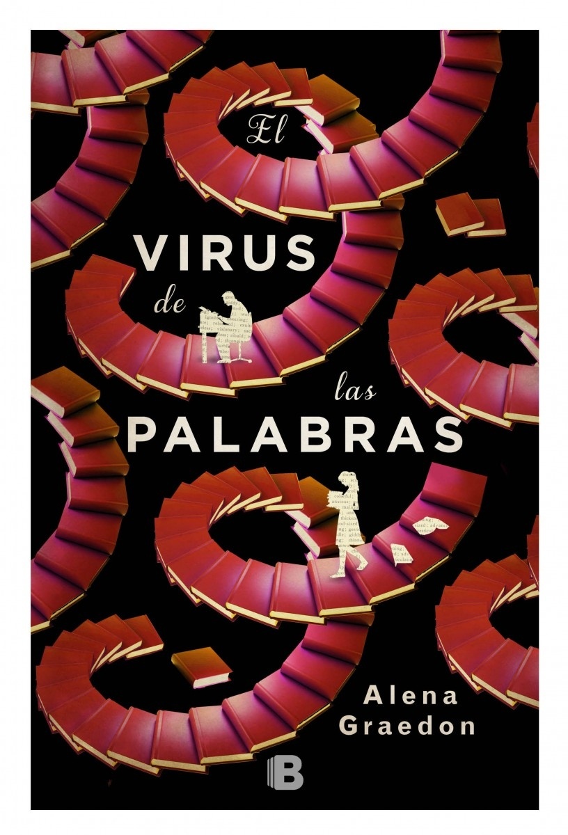 Virus de las palabras, El