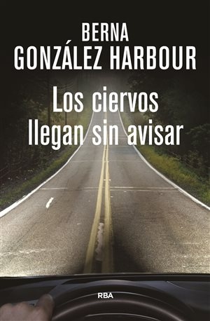Ciervos llegan sin avisar, Los.