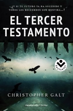 Tercer testamento, El