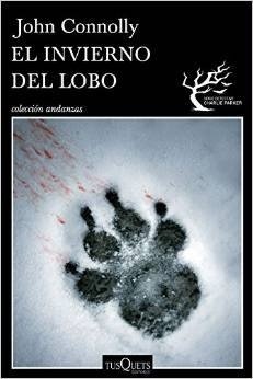 Invierno del lobo, El. 