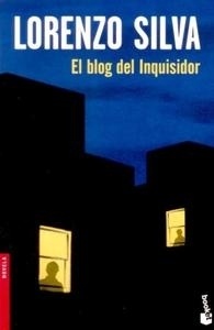 Blog del inquisidor, El