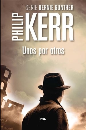 Unos por otros.