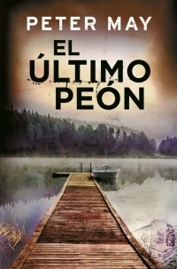 Ultimo peón, El