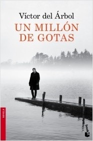 Millón de gotas, Un