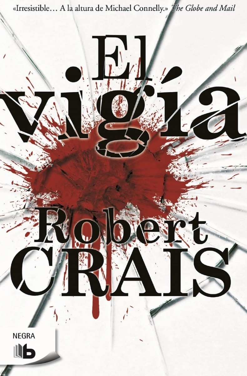 Vigía, El