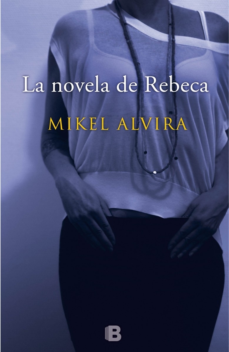 Novela de Rebeca, La