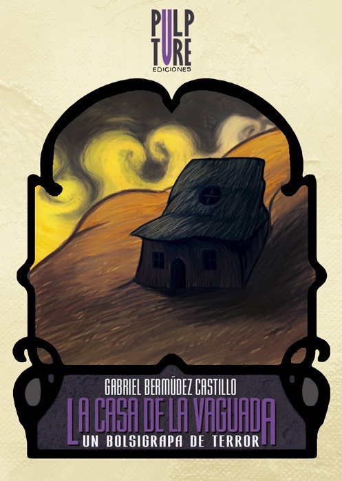 Casa de la vaguada, La