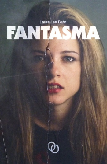 Fantasma.