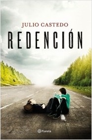 Redención. 