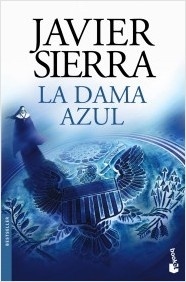 Dama azul, La