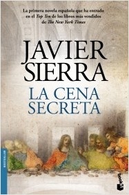 Cena secreta, La. 