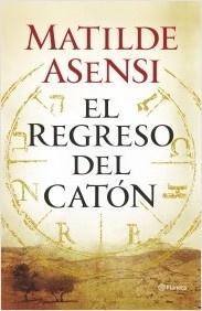 Regreso del Catón, El.