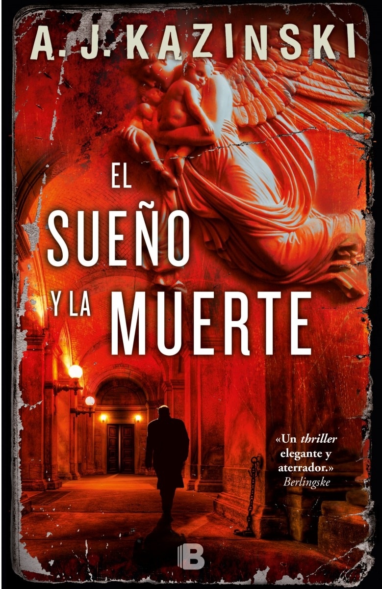 Sueño y la muerte, El