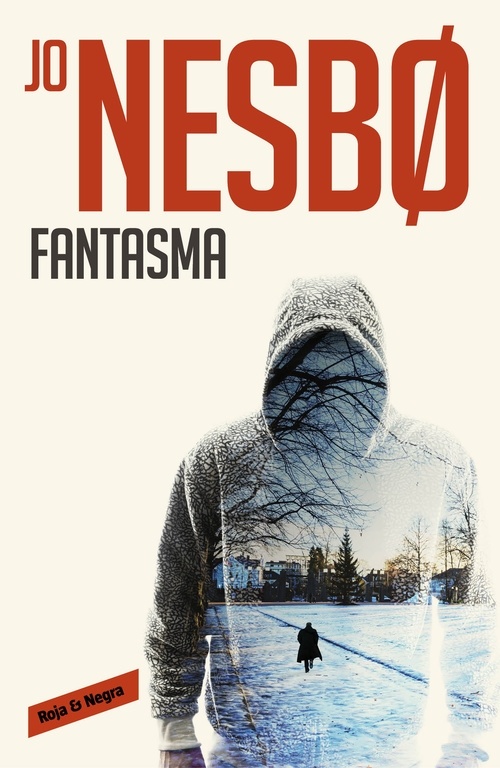 Fantasma