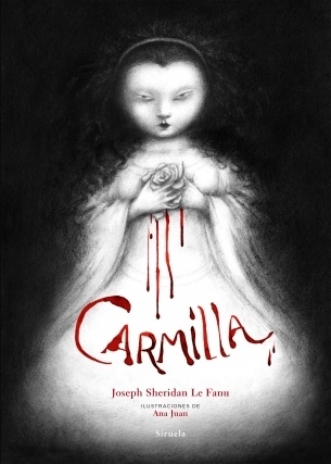 Carmilla. 