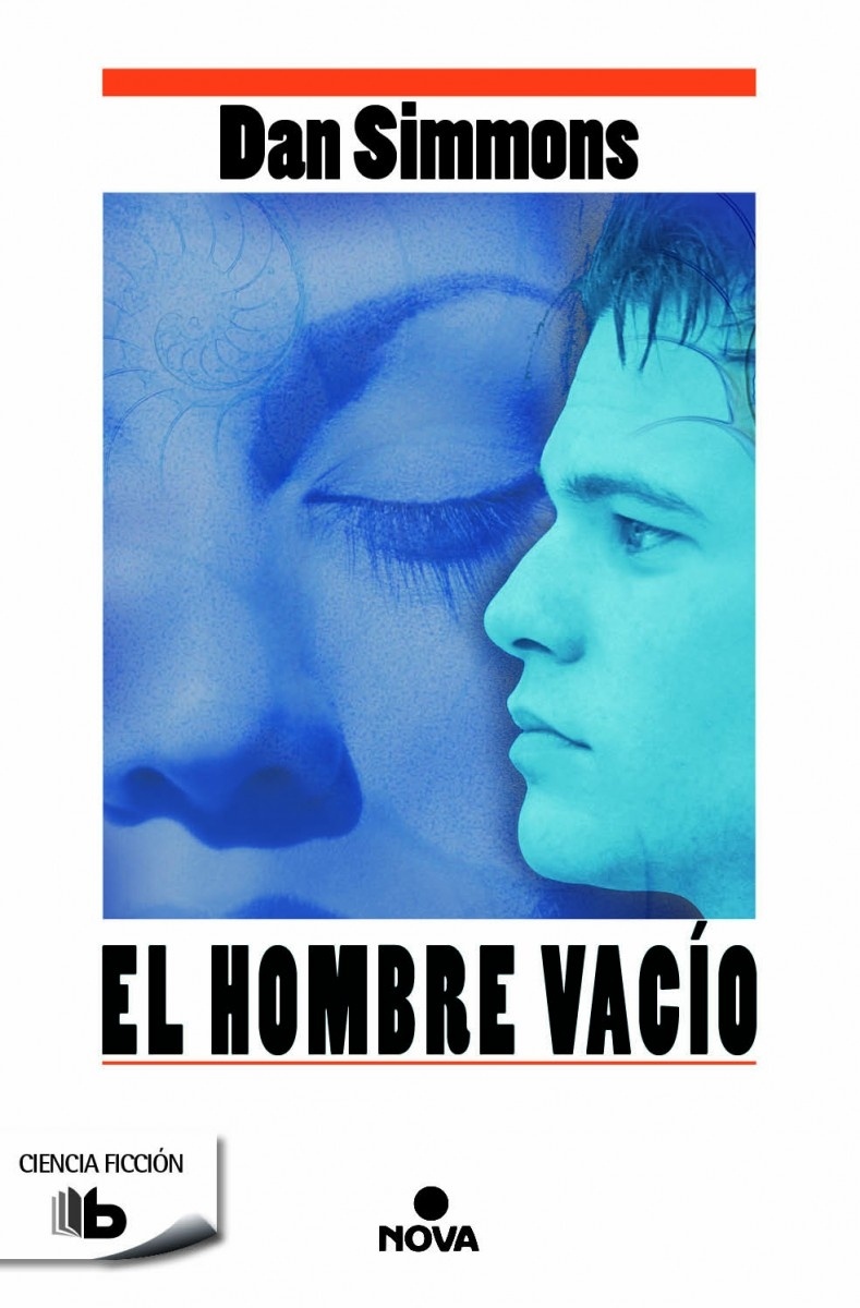 Hombre vacío, El. 