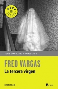 Tercera virgen, La