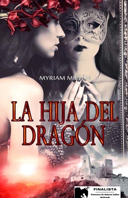 Hija del dragón, La