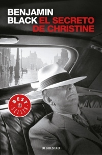 Secreto de Christine, El