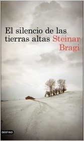 Silencio de las tierras altas, El