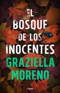 Bosque de los inocentes, El