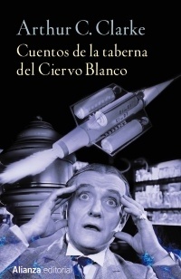 Cuentos de la taberna del Ciervo Blanco. 