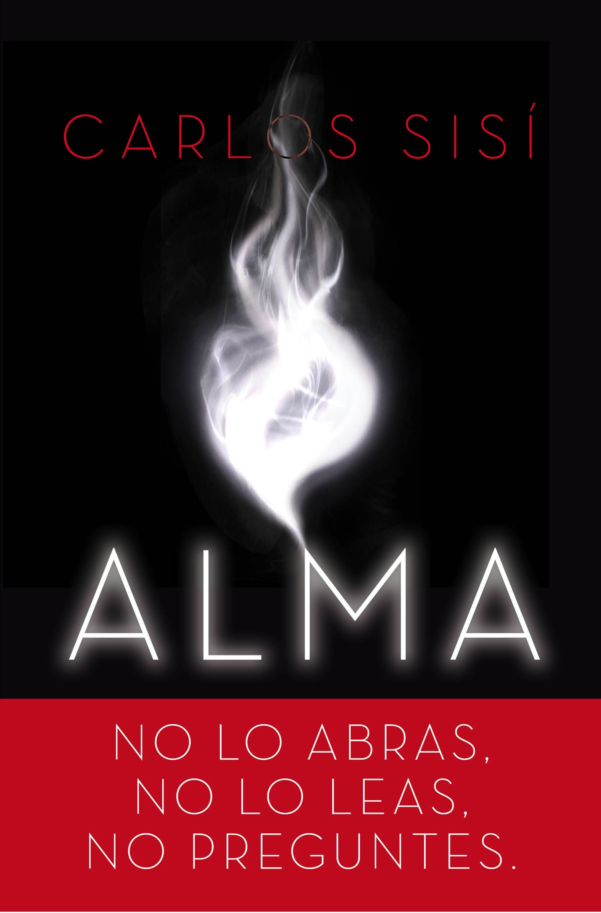 Alma. 