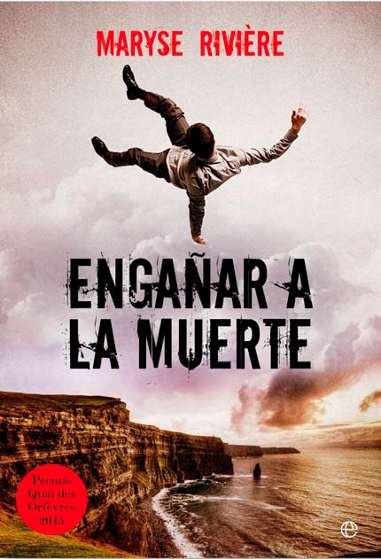Engañar a la muerte