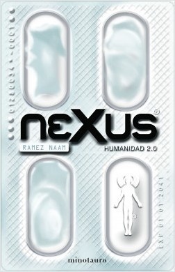 Nexus. 