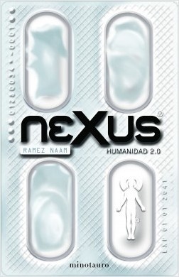 Nexus