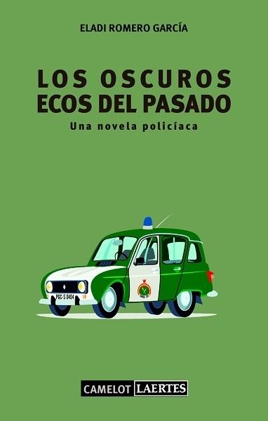 Oscuros ecos del pasado, Los