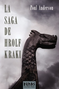 Saga de Hrolf Kraki, La. 