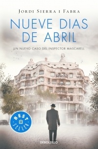 Nueve días de abril