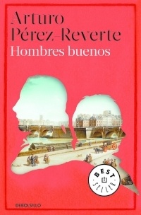 Hombres buenos. 