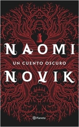 Cuento oscuro, Un
