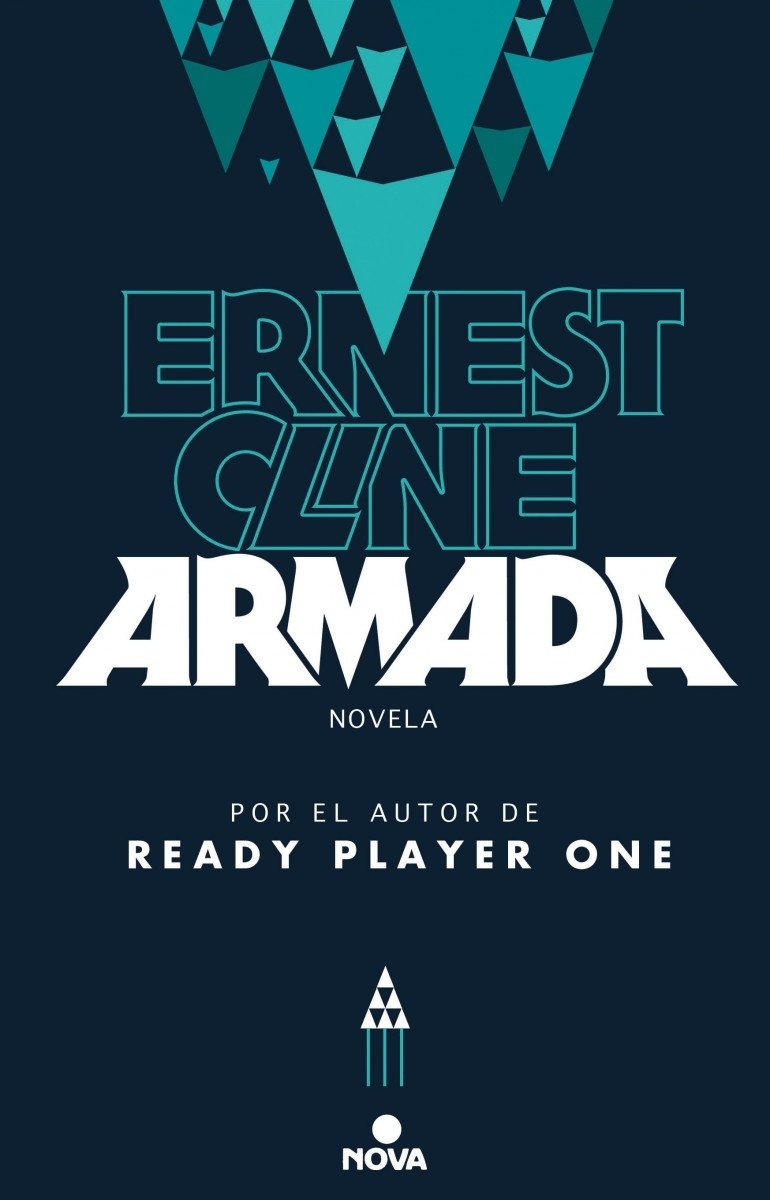 Armada. 