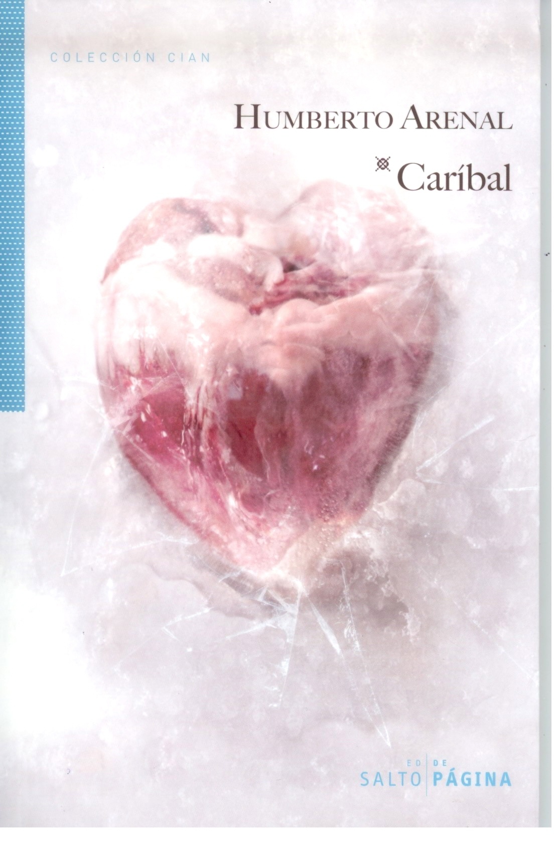 Caríbal