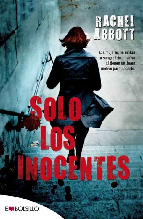 Sólo los inocentes